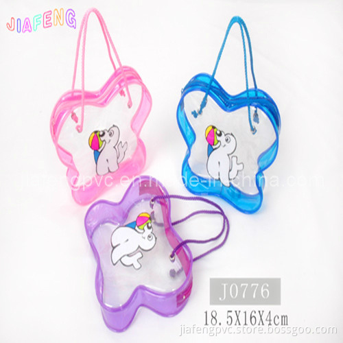 Gift Bag in Lovely Style